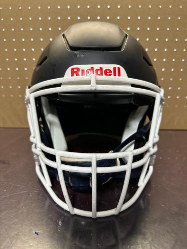 Riddell speed flex size large adult 2023