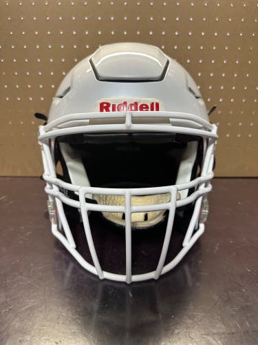 Riddell speed flex size large adult 2023