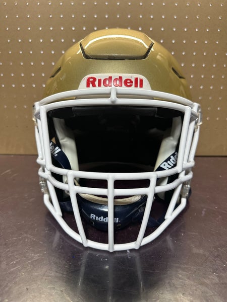Riddell speed flex size large adult 2023