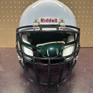 Riddell speed size xlarge adult 2023