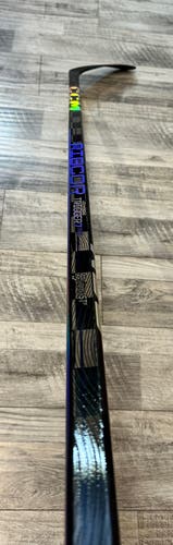 New! 85 Flex Left Hand P29 Trigger 7 Pro Hockey Stick