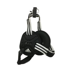 Used Adidas Adizero Wrestling Headgear