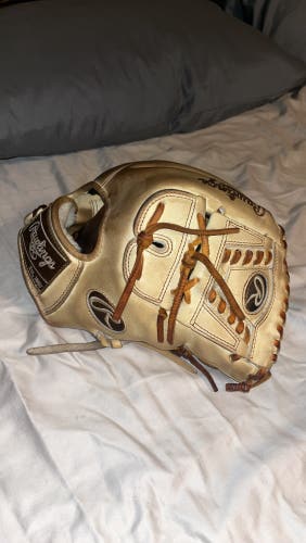 Rawlings Pro Preferred