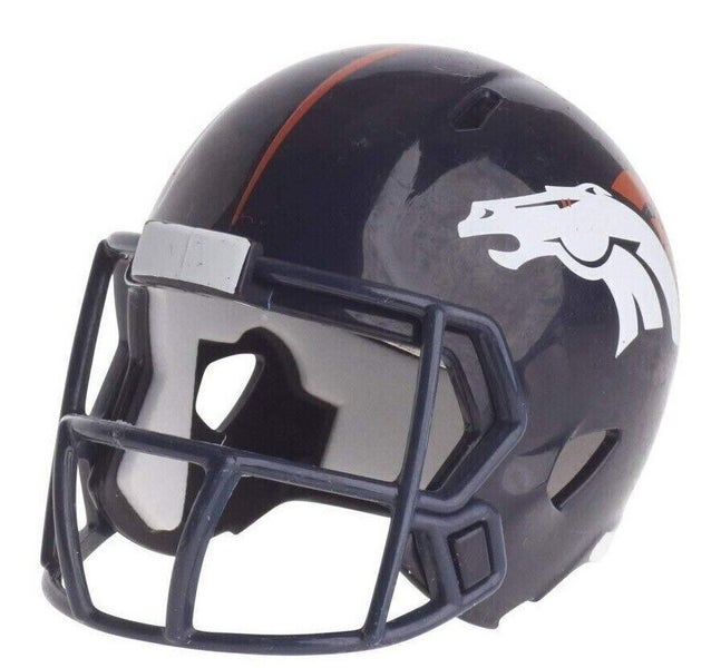 Denver Broncos Authentic SpeedFlex, Authentic Full Size, NFL, Collectibles, Open Catalogue