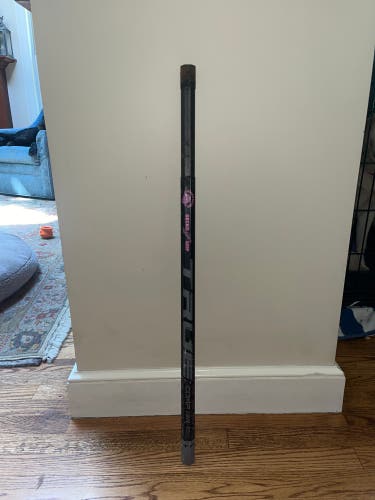 Used True Comp 4.0 Shaft
