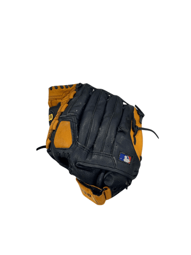 Used Wilson A350 11" Fielders Gloves