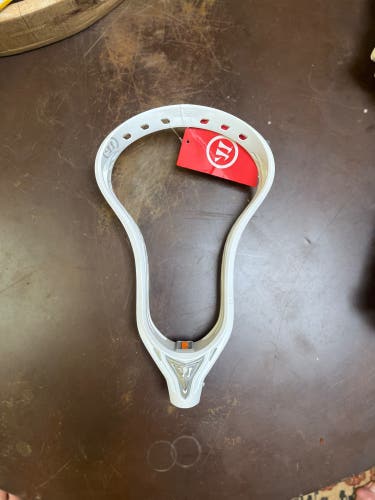 New Attack & Midfield Unstrung Burn 2 Head