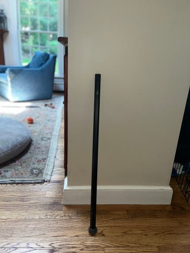 Stringking A 135