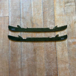 Used BladeTech 272 mm