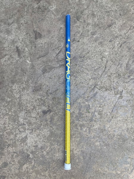 New Epoch Dragonfly Shaft
