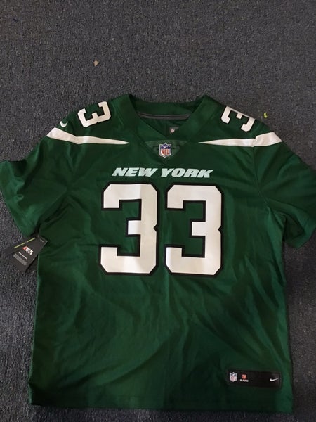 Jamal Adams Jerseys, Jamal Adams Shirts, Apparel, Gear