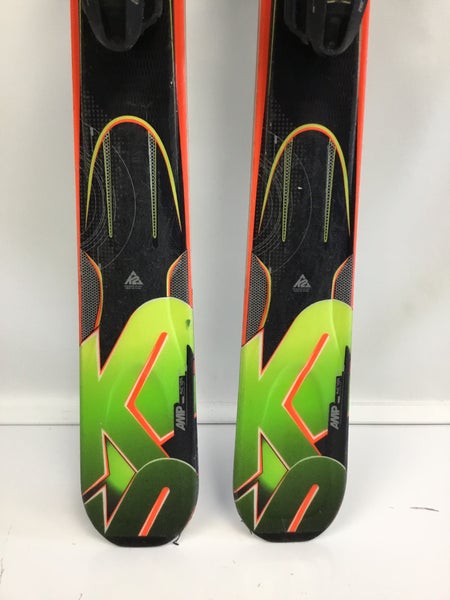 burton custom 2016 snowboard Burton Custom 20th Anniversary Snowboard 2016 158 cm NEW IN SHRINKWRAP