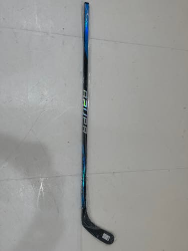 Senior Left Hand P92  Nexus Sync Hockey Stick