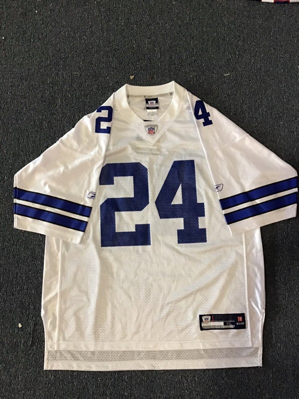 99.half Blue Half White Dallas Cowboys Jersey Flash Sales -   1693705504