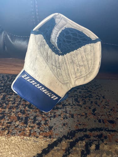 Used Regular Ritual G3