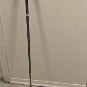 RH CALLAWAY BIG BERTHA B21 ADJUSTABLE DRIVER FOR SALE - SENIOR FLEX  LIKE NEW CONDITION