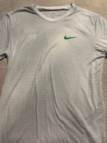 Men's Nike Shirt