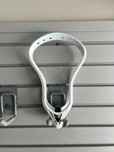 New Attack & Midfield Unstrung Evo 5 Head