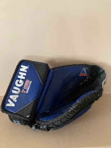 Used Regular Vision 1950