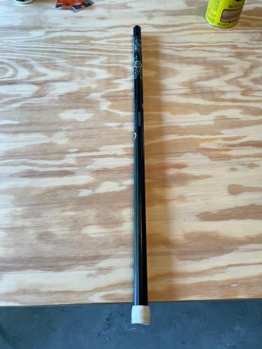 Used Warrior Evo Next Stick