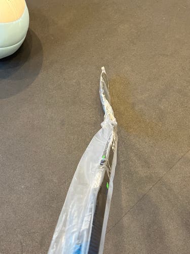 BRAND NEW Senior LH P92 87 Nexus Geo