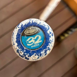 2019 Composite (-3) 29 oz 32" Prime 919 Bat