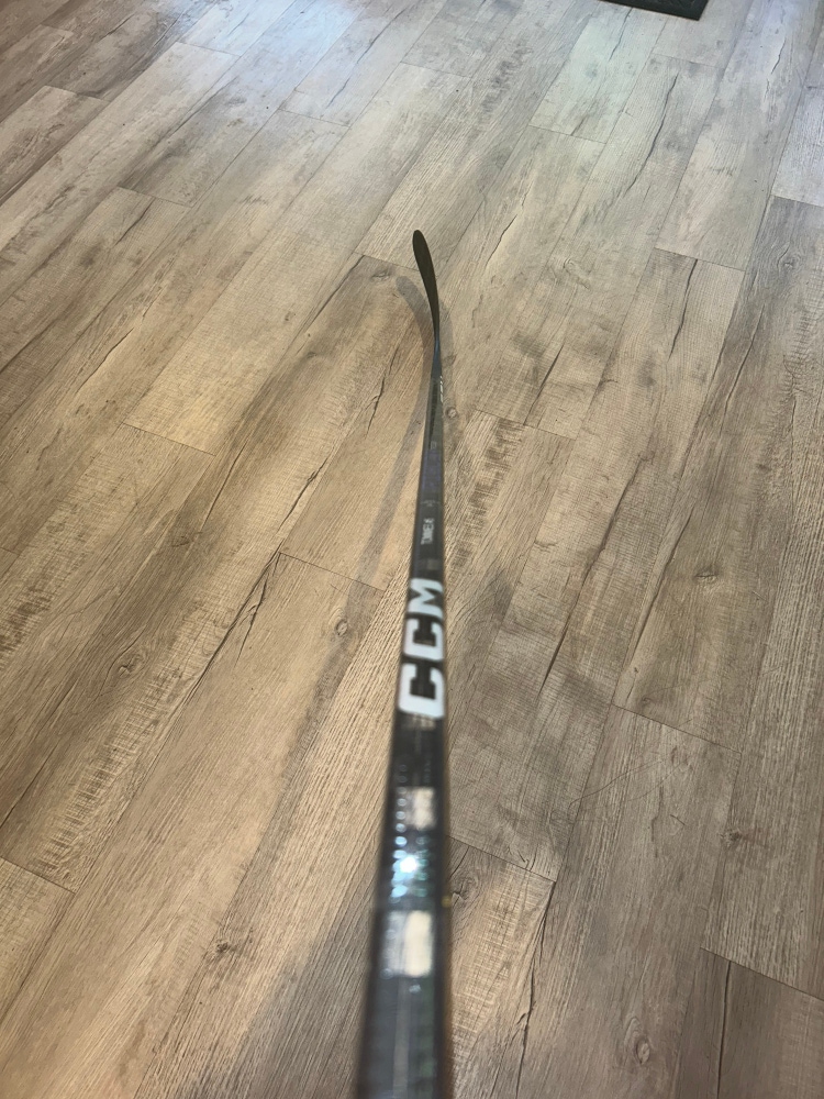 CCM Trigger 7 Pro Senior Hockey Stick