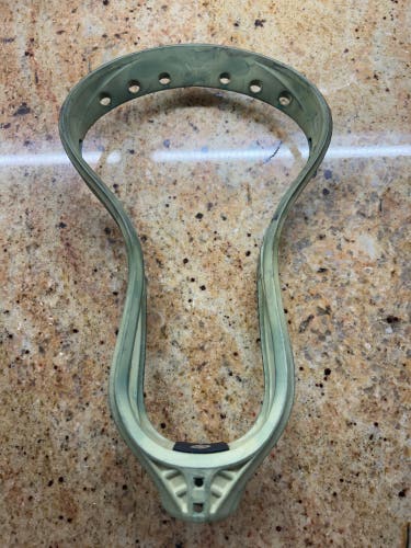 Used Stringking Mark 2F Head