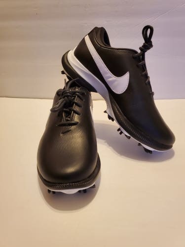 BNWOB Unisex Size 4.0 (Women's 5.0) Nike Air Zoom Victory Tour 2 Golf Shoes