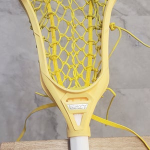 Used Gait Whip Complete Stick