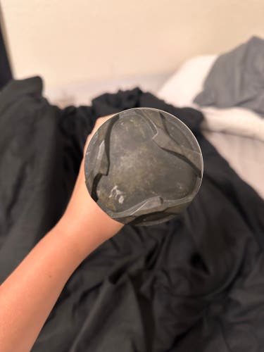 2022 Alloy (-10) 20 oz 30" The Goods Bat