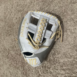 Infield 12" Softball Glove