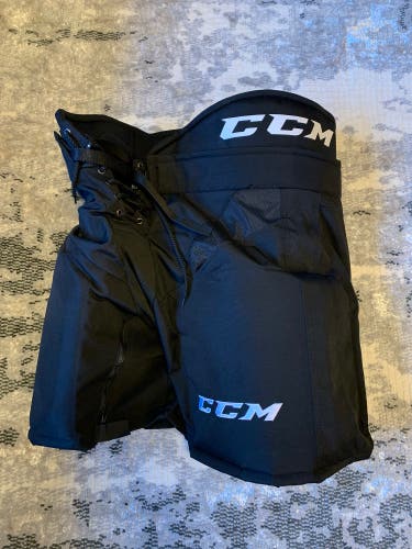 Senior Large CCM Pro Stock HP32 Hockey Pants