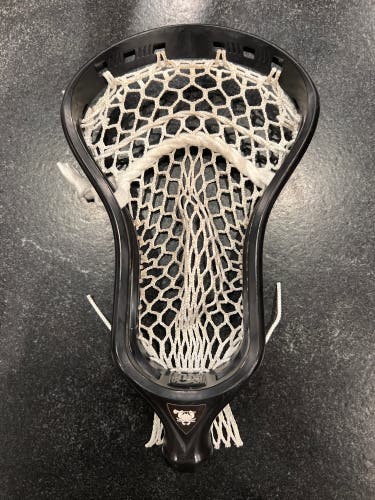 Used Attack & Midfield Strung DNA Head