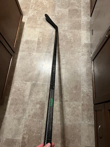 Ccm trigger 6 P28 75 Flex Left