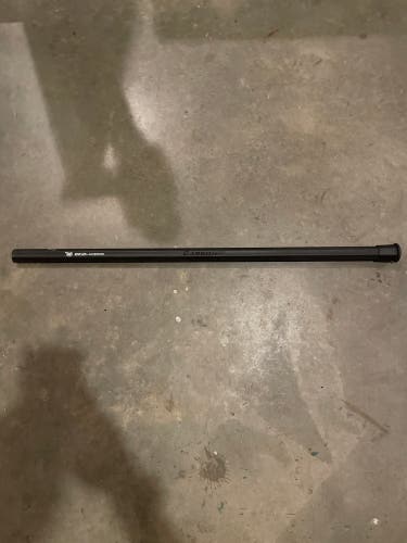New ECD Carbon 2.0 Shaft