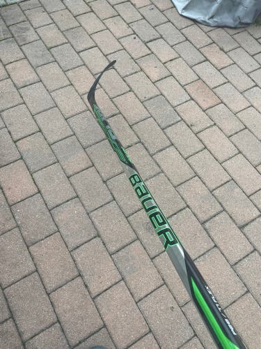 Bauer Sling Stick