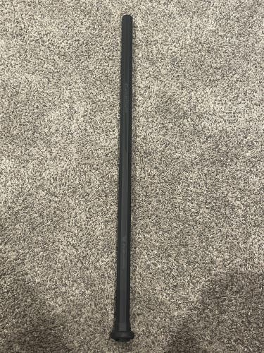 NEW ECD Carbon 3.0 Shaft