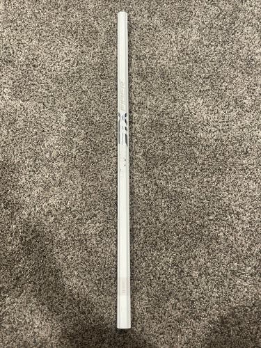 Used STX Fiber X Shaft No End Cap