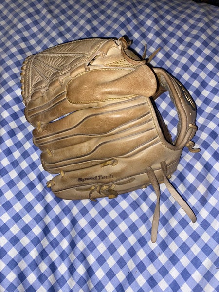 NEW IN BOX Asics Gold Stage Baseball Glove I Pro Baseball Glove / Goldstage  Ohtani Made in Japan