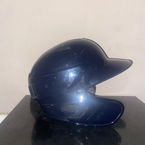 Minor League Rawlings S100 Batting Helmet