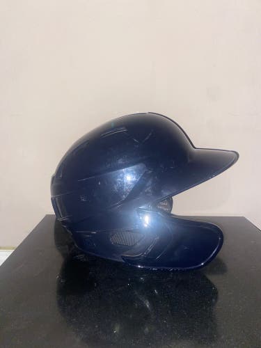 Minor League Rawlings S100 Batting Helmet