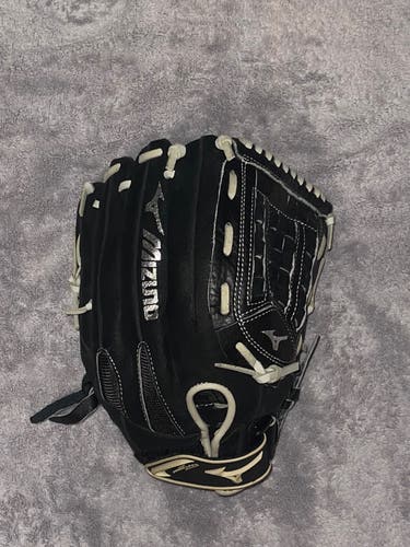 Right Hand Throw 12.5" Professional model Baseball Glove