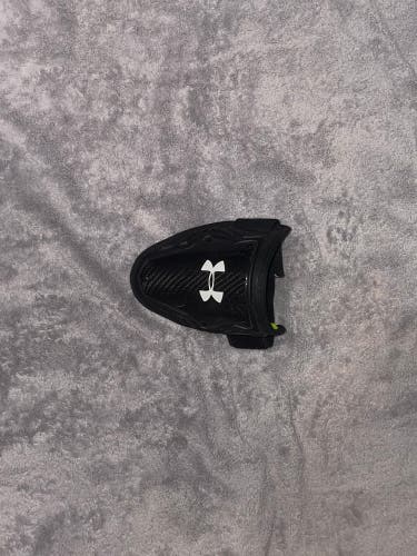 Under armour baseball Elbow Guard