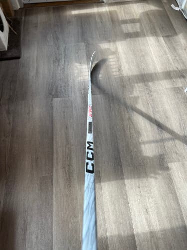 Senior Left Hand P28 JetSpeed FT5 Pro (North) Edition