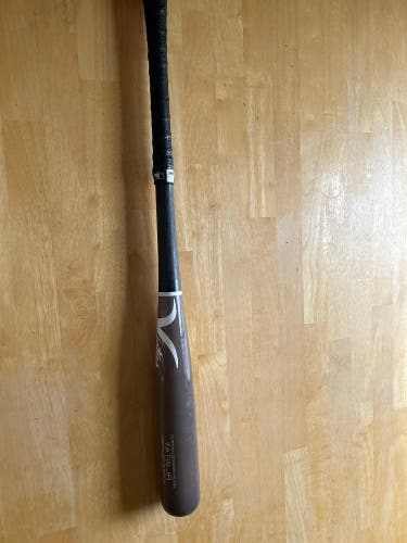 Victus Tatis JR pro reserve wood bat