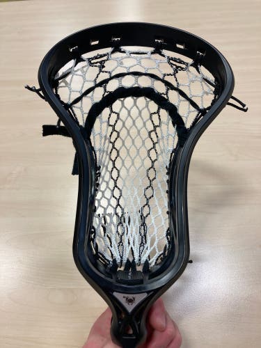 Strung Mirage 2.0 Head