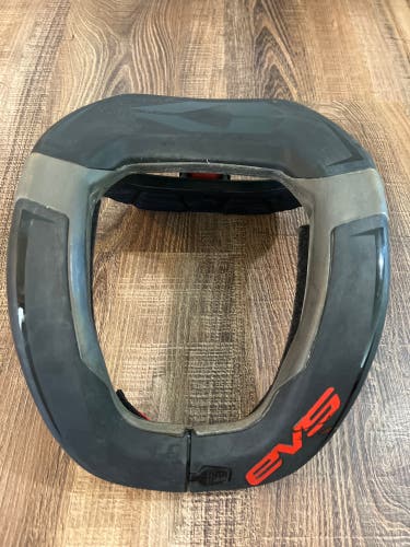 EVS Neck Brace Youth