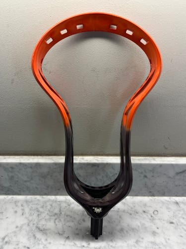 Used FOGO Unstrung Weapon X Head