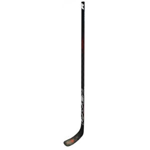 Junior Left Hand Raven Ninja lll 40flex C19 Hockey Stick